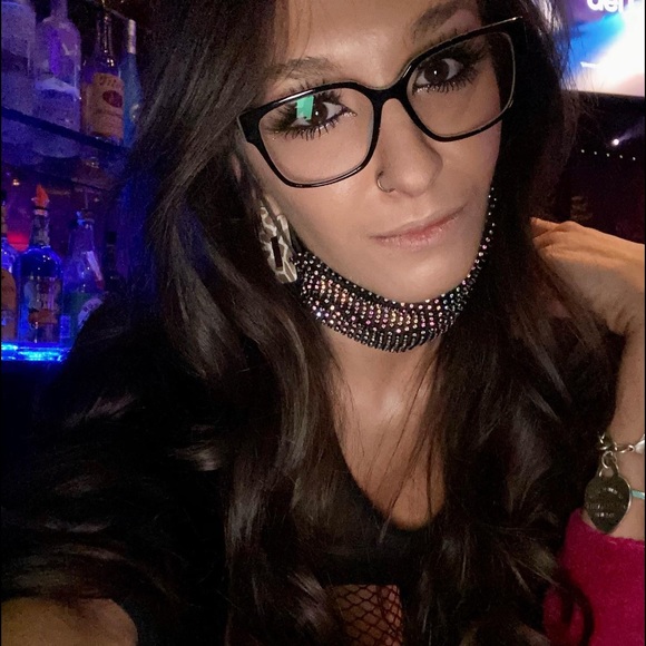 Meet your Posher, Ashalee - Picture 2 of 7